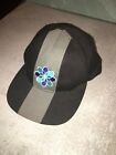 Vintage 1996 Rare MTV Video Music Awards Hat Authentic HYP 90s One Size Black