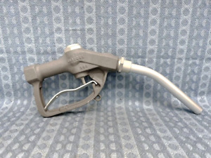 NOS Gas Pump Nozzle (Vintage) Bennett Bowser Gilbarco Tokheim Wayne Pumps Etc.