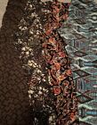 Lularoe Leggings One Size OS Lot of 4 Different Patterns