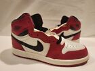 Nike Air Jordan 1 Retro High OG PS Lost and Found FD1412-612 Size 2.5Y Brand New