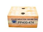 PILLAR INDUCTION PP400-474 NSNP