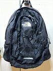 The North Face Jester Backpack Black 2007