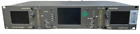 Wohler Panorama VAMP2-SDA Video & Audio LCD Monitor
