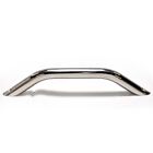 Boat Grab Rail SSGR10002 | 12 x 2 1/8 Inch Stainless Steel