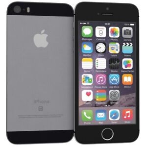 Apple iPhone SE  AT&T T-MOB VERIZON UNLOCKED Smartphone128G Brand New UNOPENED