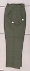 WWII US Army Women’s Wool Pants Liner Size 14R