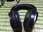 SONY MDR-DS7100 Sony Digital Headphones Only