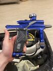 Planet Eclipse Paintball Ego 7