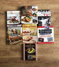 Lot Of 7 - 'Classic Recipes' - Assorted Best Of The Best - Cookbooks - Hardcover