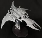 Razorwing Jetfighter - Drukhari - Dark Eldar - Warhammer 40k