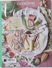 COUNTRY LIVING VINTAGE HOME ISSUE #5 British Edition Interiors & Decorating Insp