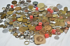 Foreign Coins bulk Lot 16 LBS. With Lots of tokens mixed in. free shipping