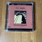 There's One in Every Crowd by Eric Clapton (CD, 1997, DTS Capable 5.1)