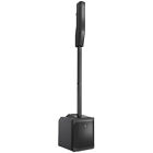 Electro-Voice EVOLVE 30M Compact Column Loudspeaker System (Black)