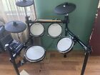 simmons electric drums