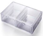 Stackable Cosmetic Organizer 13.5
