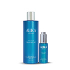 ALIKA Combo Shampoo and Serum Set Hair Growth for Men, Grow Gorgeous Hair Growth
