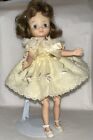 Vintage Betsy McCall Doll American Character 8