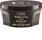 Oribe Rough Luxury Soft Molding Paste 1.7 oz New w/o Box