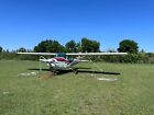 Project Plane with Potential: 1973 Cessna 172M