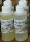 Home Fragrance Oils 1/2 and  2 Oz Choose Your Favorite Scent *Free Shipping