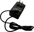 ® New Global AC/DC Adapter Replacement for AOC E2051SN E2051F 200LM00011 20