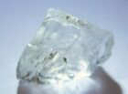 New Listing8.20 carats Natural Kenyan Orthoclase Feldspar Crystal - Facet Rough