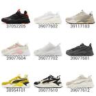 Puma RS-X Running System Men Unisex Lifestyle Shoes Sportswear Sneakers Pick 1
