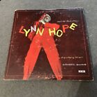 LYNN HOPE: and his tenor-sax ALADDIN 12