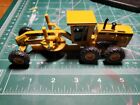 Norscot Caterpillar CAT 12H Motor Grader Construction Vehicle