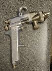 BINKS  2001 PROFESIONAL SPRAY GUN USED  This Used Gun Is Not Clogged! Trigger Nd