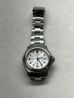 Victorinox Swiss Army Officers 1884 Stainless Men's Watch (PO1015518)