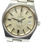 Omega Seamaster Cosmic 2000 Date Automatic Winding Men's 792747 from japan