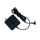Geniune Asus 65W AC Wall Power Adapter for X51 X55A X55C X55VD X55U X58 Laptop
