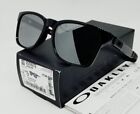 Oakley CATALYST polished black/black iridium OO9272-02 sunglasses NEW IN BOX!