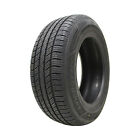 2 New Hankook Kinergy St (h735)  - P275/60r15 Tires 2756015 275 60 15