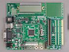 Microchip Explorer 16 Development Board DM240001
