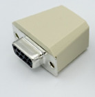 Amiga USB Mouse Adapter