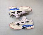 Adidas x Raf Simons Ozweego Replicant Men's Size 7 Sneakers Shoes F34237