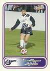 1993 Pacific NPSL Soccer Trading Cards Pick From List/Complete Your Set