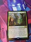 Life from the Loam (Ultimate Masters) NM foil MTG #172