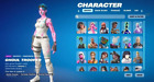 New Listing450+ skin og account pc and ps5 and xbox (DESCRIPTION BEFORE BUYING)