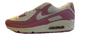 Nike Air Max 1 ID ByYou Valentines White/Pink/Red Women’s 11.5 Men 10