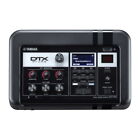 YAMAHA DTX-PRO Electronic Drum Trigger Module KIT MODIFIER Brand New in Box NEW