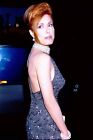 TRACEY BREGMAN, Young and the Restless, BOLD  AND BEAUTIFUL 35mm SLIDE