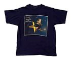 VTG 1995 Smashing Pumpkins Mellon Collie And The Infinite Sadness Shirt Size XL