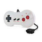 Compatible Dogbone Controller - NES