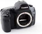 Canon EOS 5D 12.8 MP Digital SLR Camera from japan
