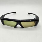 Samsung Active 3D Glasses for Smart TV Full HD 3D TV Untested