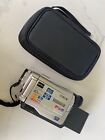 MINT Sony DCR-TRV10 Mini DV Handycam Digital Camcorder bundle Japan